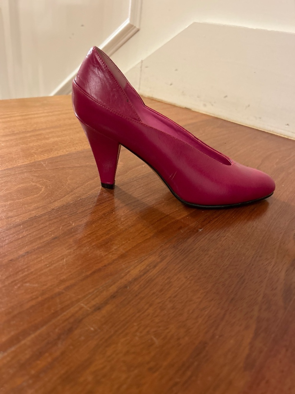 Women shoes. New without tags or box - Picture 1 of 3